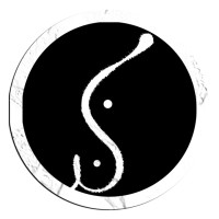 Obelus Film & Animation Studio logo - Similar company to Forgemasters Tmc