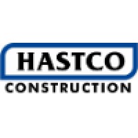 HASTCO Construction logo - Similar company to Drash Contracting Company