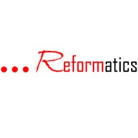 Reformatics LLC logo - Similar company to Jsc Smartex