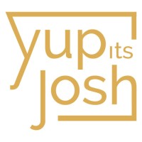 Yupitsjosh