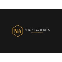 Novaes e Associados Consultoria Empresarial logo - Similar company to Cmrc Law - Cardoso Martins E Rodrigues De Carvalho Advogados