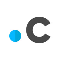 Chezaad logo - Similar company to Booming
