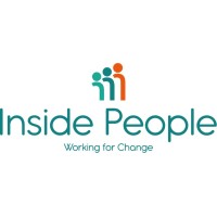 Inside People Limited- Working for Change logo - Similar company to Inside Workout Uk