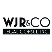 Wjr & Co. Legal Consulting