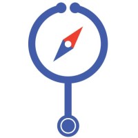 EL Naseh logo - Similar company to Service Des Achats Et Des Marchés - Dapm - Gouv.Nc