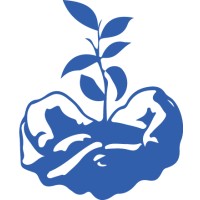 SpringSeed Advisory logo - Similar company to Herald Advisors