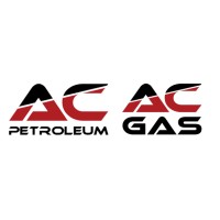 Ac Petroleum Sales Ltd.