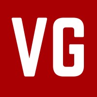 Virtual Graffiti Israel logo - Similar company to Econotax