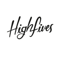 High Fives Dallas