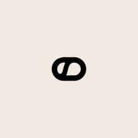 Searchmode logo - Similar company to Wob Studio