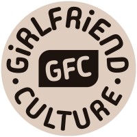 Girlfriend Culture logo - Similar company to Bridgewater Consulting
