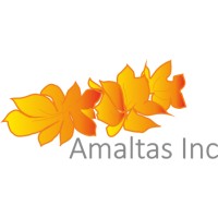 Amaltas Inc logo - Similar company to Cp Sourcing Aps
