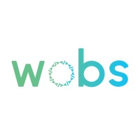 Wobs Pte Ltd logo - Similar company to Fluff Or Stuff