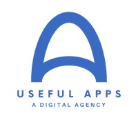 Theusefulapps