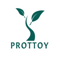 Prottoy logo - Similar company to Csr Window