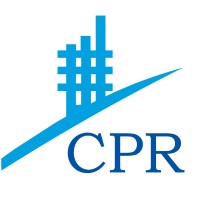 CONSTRUCTION PROFESSIONAL RESOURCES PTE LTD logo - Similar company to Hexacon Construction