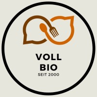 VOLLBIO logo - Similar company to Konstantin Gmbh