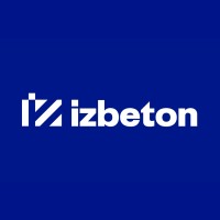 İzbeton A.Ş. logo - Similar company to Inci Tower