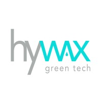 Hywax GmbH logo - Similar company to Ripon Engineering Supplies Ltd