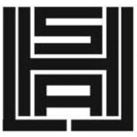Shall-group logo - Similar company to Next Step For Training & Contulting