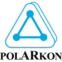 Polarkon GmbH logo - Similar company to Polarkon