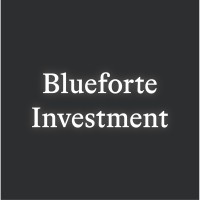 Blueforte Investment Gmbh & Co. Kg
