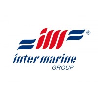 Inter Marine Group logo - Similar company to Intermarine, Inc. - Ftl