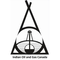 Indian Oil and Gas Canada logo - Similar company to Borets Canada Hps - Horizontal Pumping Systems