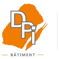 Déco Peinture Isolation Bâtiment logo - Similar company to Eco'Prisme
