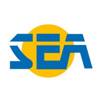 SEA s.r.l. Air conditioning & Heating for vehicles logo - Similar company to Indel B