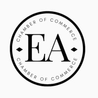 Eurasia Afro Chamber of Commerce logo - Similar company to Snagfixr