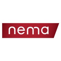 New England Museum Association logo - Similar company to Museum Search & Reference, Llc