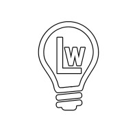 LightWeb logo - Similar company to Ezmid