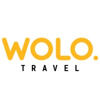 WOLO Travel logo - Similar company to Mercators Universal