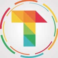 Agência Ted Marketing logo - Similar company to Agência One G