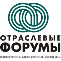 Llc 