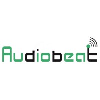 Audiobeat Radio