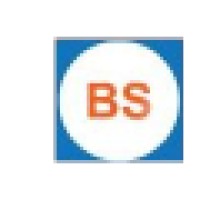 Basai Steels Private Limited logo - Similar company to Janki Corp Limited