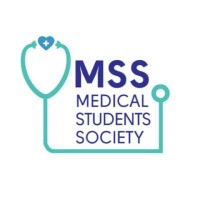 Aub Medical Students Society