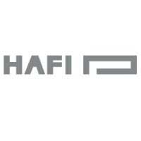 HAFI Beschläge GmbH logo - Similar company to Link Beschlagtechnik Ag