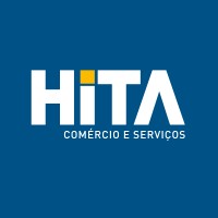 HITA logo - Similar company to Janoo