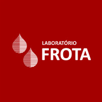 Laboratório Frota logo - Similar company to Ipd - Instituto De Preservação E Desenvolvimento