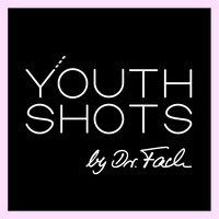 YOUTHSHOTS by Dr. Fach logo - Similar company to F1-Generation Gmbh
