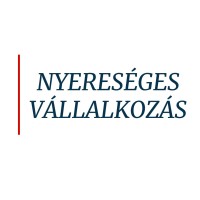 Nyereséges Vállalkozás Podcast logo - Similar company to Mxc Software