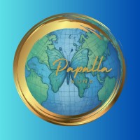 Papalla Nuna Ltd logo - Similar company to Rachel Nevin Communications