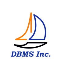 DBMS Inc. logo - Similar company to Dbms Global Limited