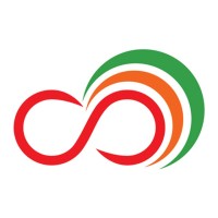 TheSignalRoom.co.uk logo - Similar company to London Works