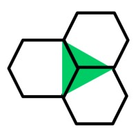 S3 Innovations (Sensor Software Service) logo - Similar company to Software-Loerrach.De