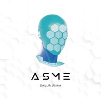 ASME Assiut Student Section logo - Similar company to Icpc Assiut University Community
