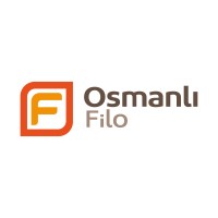 Osmanlı Filo logo - Similar company to Dukasim